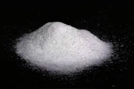 40吨小麦只能生产1吨味精，现在咋就成了毁掉菜肴的工业产物？图片