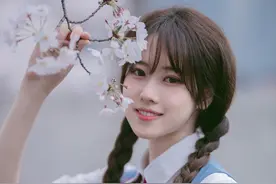 很容易和女人聊出感情的话题，实用图片