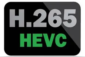 视频监控系统中H.265、SVAC、GB/T28181、ONVIF、PSIA有什么区别图片