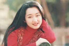 杨钰莹：一个你根本斗不过的女人图片