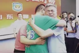 身份证录DNA有多艰难 目前为止推广不起来因为这原因图片