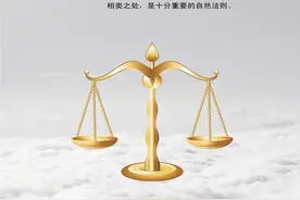 成都是靠“吸血”,举全省之力发展的城市吗？图片