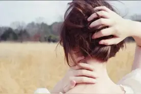 双十一光棍节：坐拥600万家产的大男人却娶不到称心如意的媳妇图片