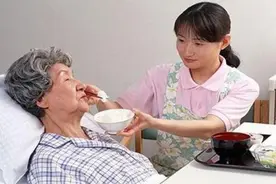 婆婆对儿媳妇有意见怎么办？图片