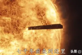 漫威9大种族排名？排第一的要不是被剧情杀，漫威多元就被灭了图片