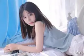 没有你在身边，我找不到幸福图片