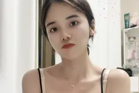 小说：都是成年人了！图片