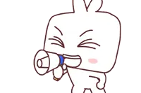 现场直击：汽车驾驶人考试正式开考啦！图片