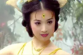 金翅大鹏每月吃上万条龙，龙王不管，为何哪吒杀一条龙就逼自尽？图片