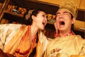 男人，爱到深处自然“怂”，要懂得珍惜图片
