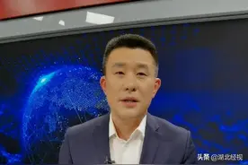 直播微视评：真顶流，是因为有真本事图片