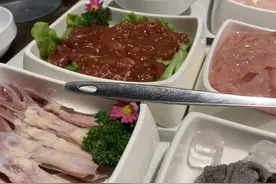 苹果11pro max 生活拍照图集 （2）美食图片