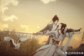网游里恋爱对象送你最好的礼物是啥？有人100天纪念日送100万的图片