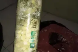 揪心！2岁娃氯气中毒，连夜送进ICU，这东西家里都有！图片