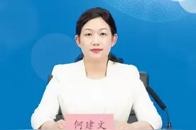 黄陂区：构建四大战略空间，打造三大千亿园区，奋力建设国家临空经济示范区图片