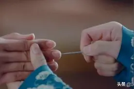 古代男囚的刑具，一个比一个残忍，令人发指图片