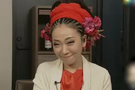 米希亚回应《歌手》决赛惨败：彩排才知有现场观众，不然会换首歌图片