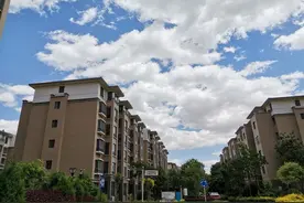 2021年打算买房的家庭，可以看一下这3点“忠告”，非常实用图片