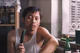 真实而残酷！成年人的难言之隐，被葛优这片说破了图片