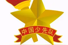 祝贺！南阳市各县市区少代会胜利召开图片