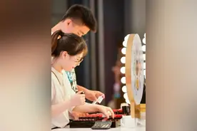 《五一小长假吃喝玩乐购优惠秘籍》来了！不看后悔噢！图片