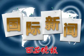 因新冠病毒感染引发并发症 巴基斯坦“核弹之父”卡迪尔汗病逝图片