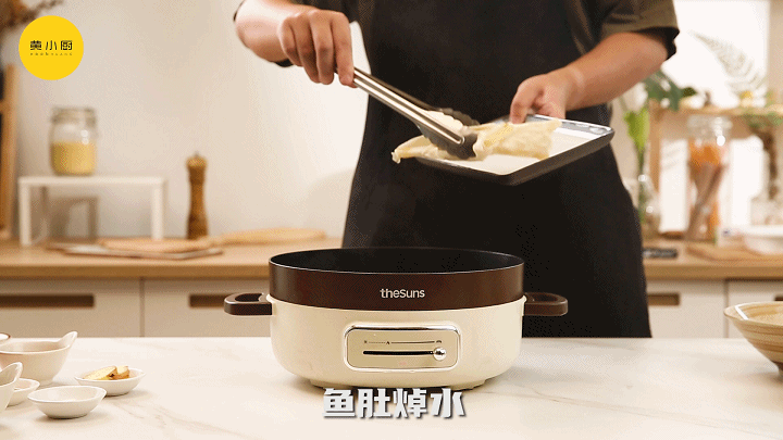 水发鱼肚怎么做才好吃 2026年水发鱼肚怎么做才好吃又简单 水发鱼肚怎么做才好吃 2026年水发鱼肚怎么做才好吃又简单