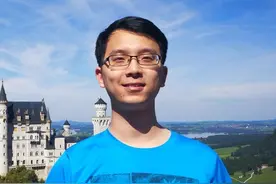牛！华中科技大学毕业生再度入选华为“天才少年”，最高年薪达201万！图片