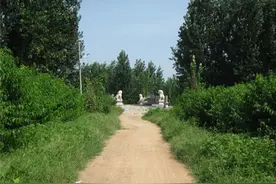 山东最古老的石桥，名字源于4000年前的古卞国，与卢沟桥齐名图片