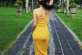 小说：我从小眼盲，村里的女人以为我一直是瞎子，却不知我已痊愈图片