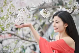 小说：总裁老公太粗鲁，给她梳个头发，差点拔光她头发，不解风情图片