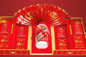 带你体验下有钱人的快乐！就是这么地朴实无华图片