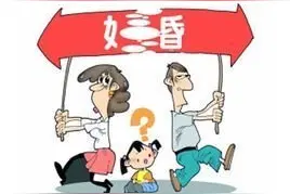 父母离婚后，还能向另一方索要孩子兴趣班费用吗？图片