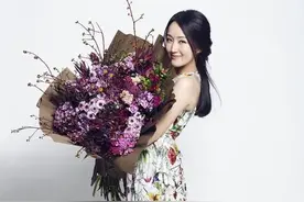 49岁杨钰莹已低调结婚？看到结婚对象之后，网友：真是太低调了图片