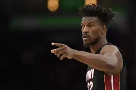 2021年NBA球星收入排行榜图片