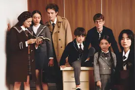 进入中国17年的 TEENIE WEENIE 如何打造品牌标签图片