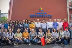 哪里有需要，哪里就有他们的身影！一起来看他们的故事图片