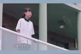 女孩子想跟父亲学喝酒，爱说反话情商高？父母无痕式引领很关键图片