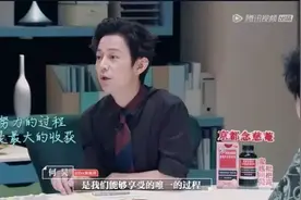 人美学历高，法律硕士惨遭打脸！这些错误职场新人要警惕！图片