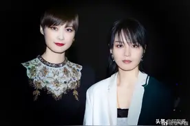 独居15年，超女周笔畅的精致家和规律生活，让我忍不住一夸再夸图片