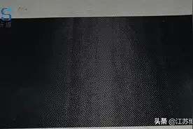 碳纤维与玻璃纤维优势分析图片