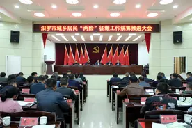 大病最多报销45万元、普通门诊可报……2021年汨罗城乡居民医保新利好来了！图片