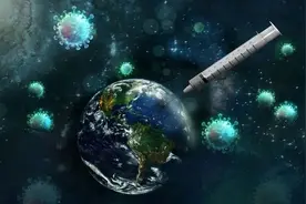 史上最大规模真实世界研究，颠覆对新冠疫苗副作用的认知图片