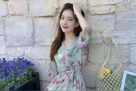 “输的什么液？想你的夜”，看UCL毕业生聊天记录尴尬出翔图片