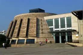 免费游梅州｜梅你不行，文化州游，一起来梅州免费旅游吧图片