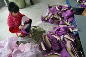 奉劝你这些鸡肋的母婴用品就不要买了，浪费钱，还占地方？图片
