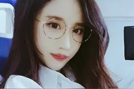 小说：我都已经按照你说的做了，你究竟想要干什么？图片