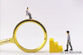 买房准备工作，看这一篇文章就够了图片