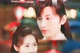 原著党剧评《琉璃》：是非常罕见的电视剧胜于原著的典型＃成毅＃图片