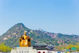 什么是衣冠南渡？西晋时期的琅琊王氏又是怎么回事？​图片